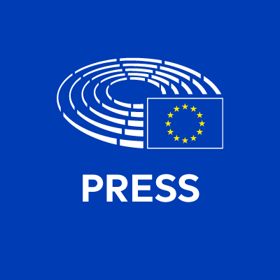 EP PressService