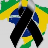 Paulo Tardo Lopes Dos Santos