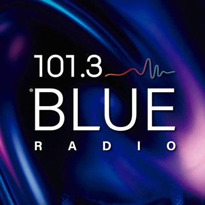 Blue Radio Ec