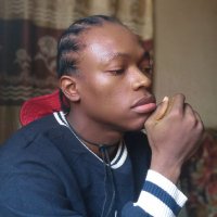 Ogbodo Obiajulu | Frontend Developer