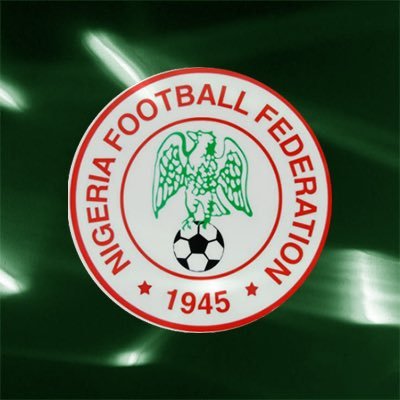 🇳🇬 Super Eagles