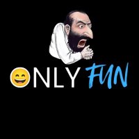 ONLY FUN