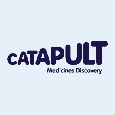 Medicines Discovery Catapult
