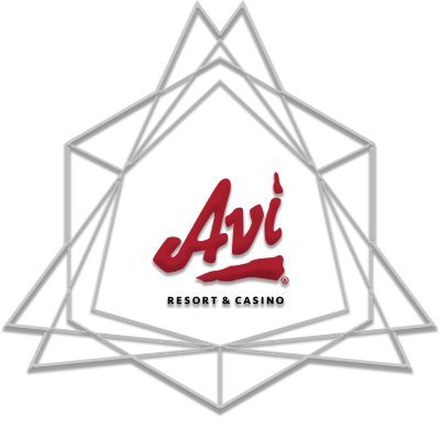 Avi Resort & Casino