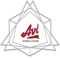 Avi Resort & Casino
