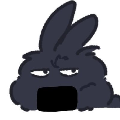 이름이 없어(반동결❄)