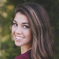 Shannon Connell SPHR