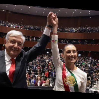 Emma R. Fox 🇲🇽❤️