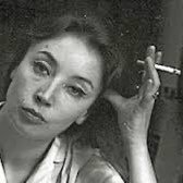 ZilteHond ☀️Deplorable