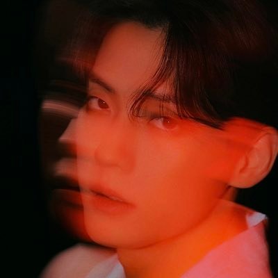 𝙡𝙪𝙢𝙞𝙣𝙤𝙪𝙨.