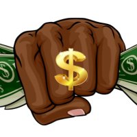 MBM Online Marketing