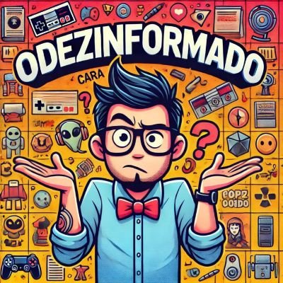 Odezinformado