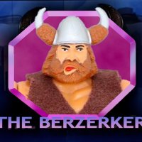 TheBerzerker