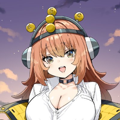 Exp. Share Collectible