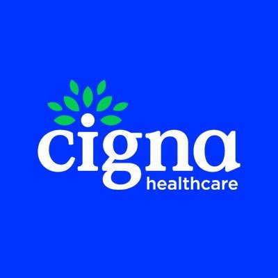 Cigna Healthcare