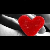 𝓆𝓊𝑒 𝓁𝒾𝓃𝒹𝒶 𝓆 𝑒𝓈 𝓁𝒶 𝓁𝓊𝓃𝒶 🎗️