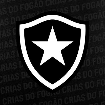 Botafogo Base
