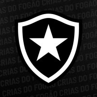 Botafogo Base