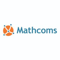 Mathcoms