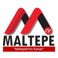 MALTEPE TV