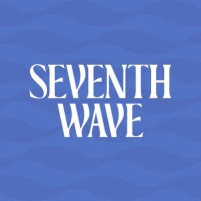 The Seventh Wave