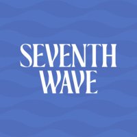 The Seventh Wave