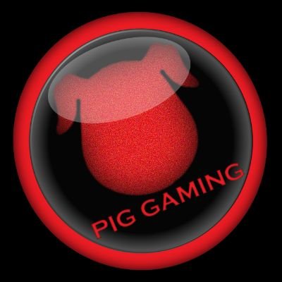 PIG Gaming