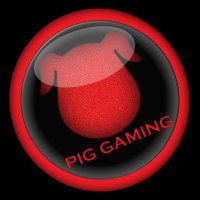 PIG Gaming