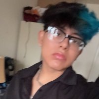 Brandon.Lil.Warriors