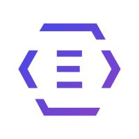 Exigo Tech Australia