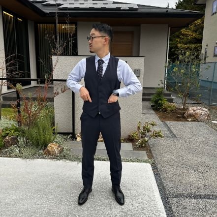 なおのゲーム部屋 Twitch