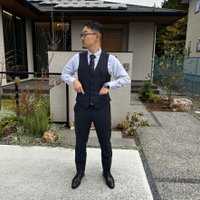 なおのゲーム部屋 Twitch