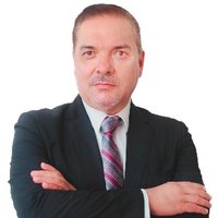 Víctor Americano Noticias