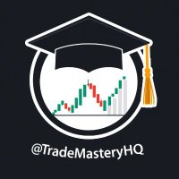 TradeMasteryHQ