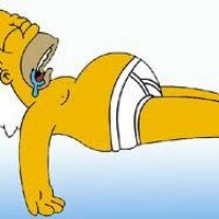 Kevin McConville 🇨🇦