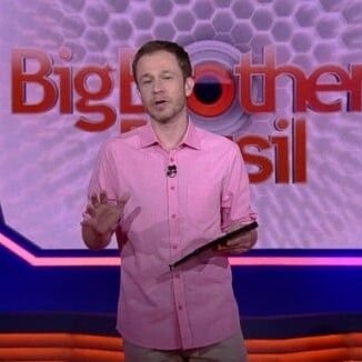 Comentarista de Cultura PoP