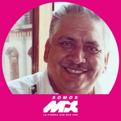 Guadalupe Acosta Naranjo