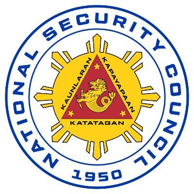 National Security Council
