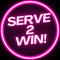 Serve2Win