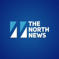 The North News