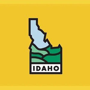 Idaho News