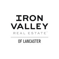 James Dunn Team - Licensed Realtors in PA