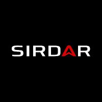Sirdar