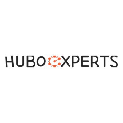Huboexperts