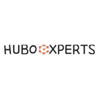 Huboexperts