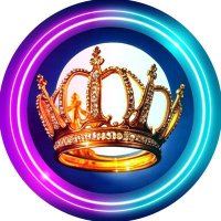 シフォン🅻🆄🅽🅴́ ☾⋆*&ᵀᴱᴬᴹ🅺🐺