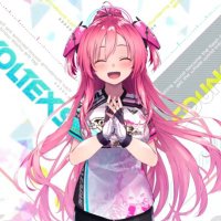 TOGAMEME (beatmania IIDX 22 PENDUAL)