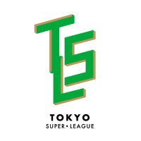 TOKYO SUPER LEAGUE （TSL）