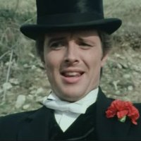 Edward Chang #AbolishHolyrood