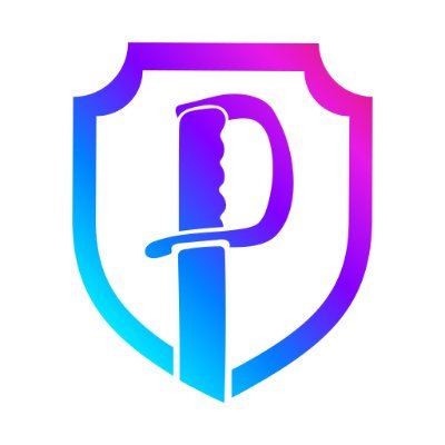 Pulse Wallet - PulseChain 💹 HyperLiquid